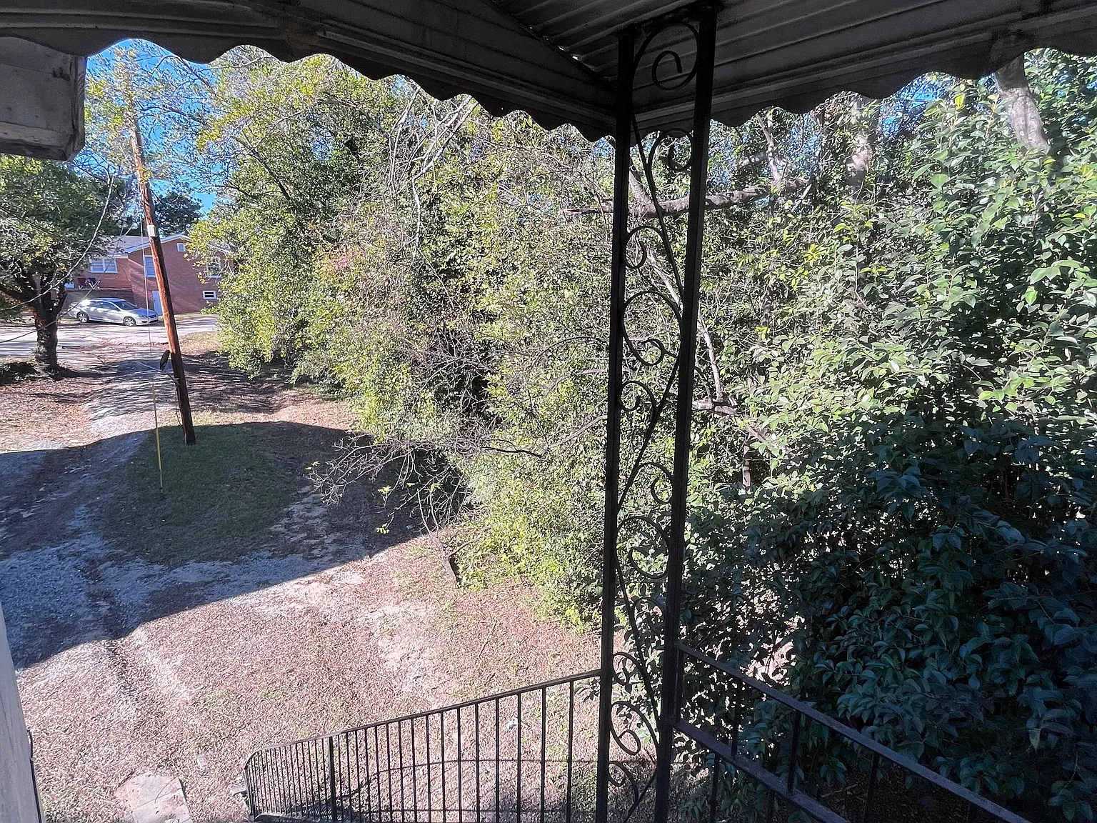 2 bed, 835 sqft, $650 — Photo 3