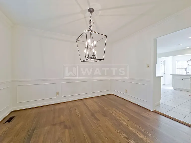 4452 Mountaindale Rd — Photo 5