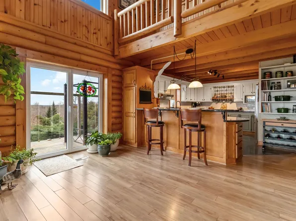 4058 Highway 325, Newcombville, NS B4V 8M9