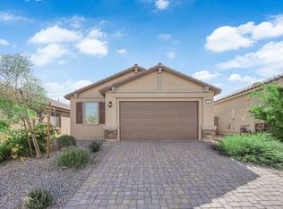 987 Crystal Grotto Ave, North Las Vegas, NV 89081