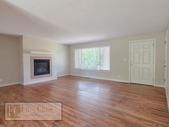 2nd image of 17640 SW Shaw St