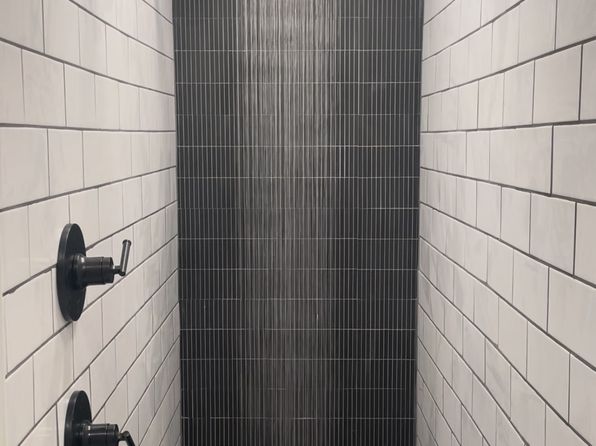 2148 Island Home Ave