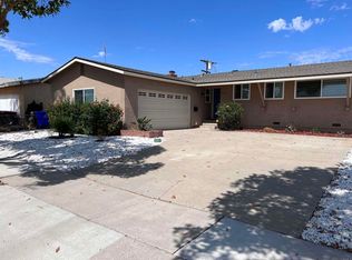 3525 Ames St, San Diego, CA 92111