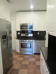 Rented by Stonecrest Realty