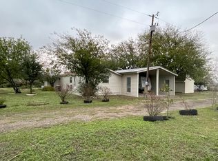 9324 Karens Cor, Alvarado, TX 76009