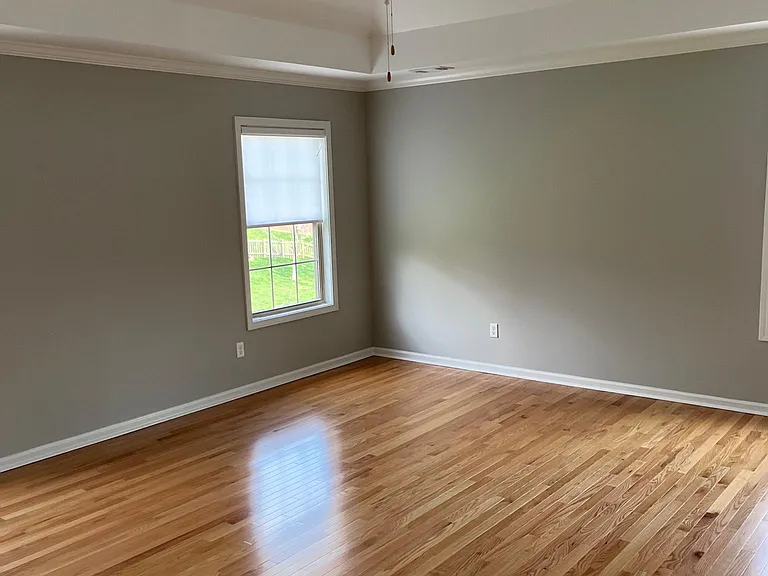 4152 Clearwater Way — Photo 13
