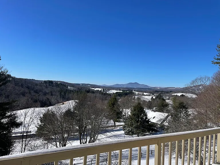 237 Laurel Hill Ln — Photo 39