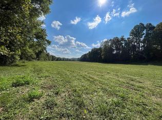 500 Oscar Ln, West Liberty, KY