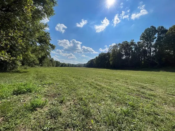 500 Oscar Ln, West Liberty, KY 41472