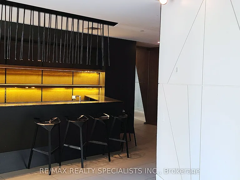 75 Queens Wharf Rd #707 — Photo 21