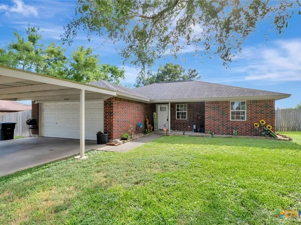 515 Dove, Victoria, TX 77905