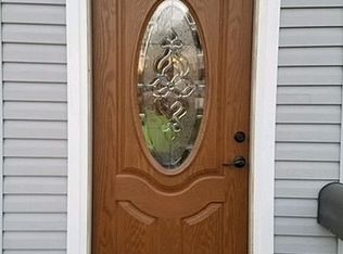 303 N Spring St, Loudonville, OH 44842