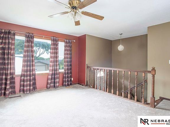 5th image of 4407 Hallcliffe Rd