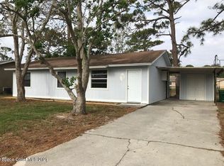 7190 Carlowe Ave, Cocoa, FL 32927