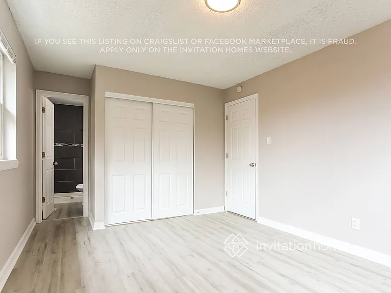 5539 Yost Ct — Photo 11