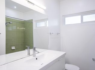 620 S Thornhill Rd APT 1, Palm Springs, CA 92264