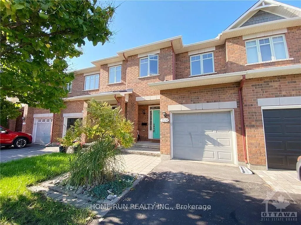 3 bed, $2,600 — Photo 2