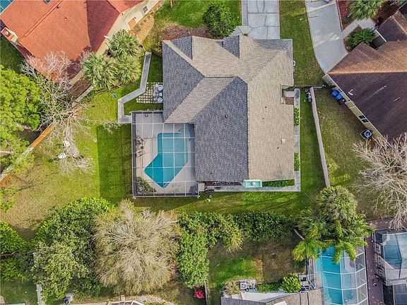 2nd image of 14107 Stonebrook Ct