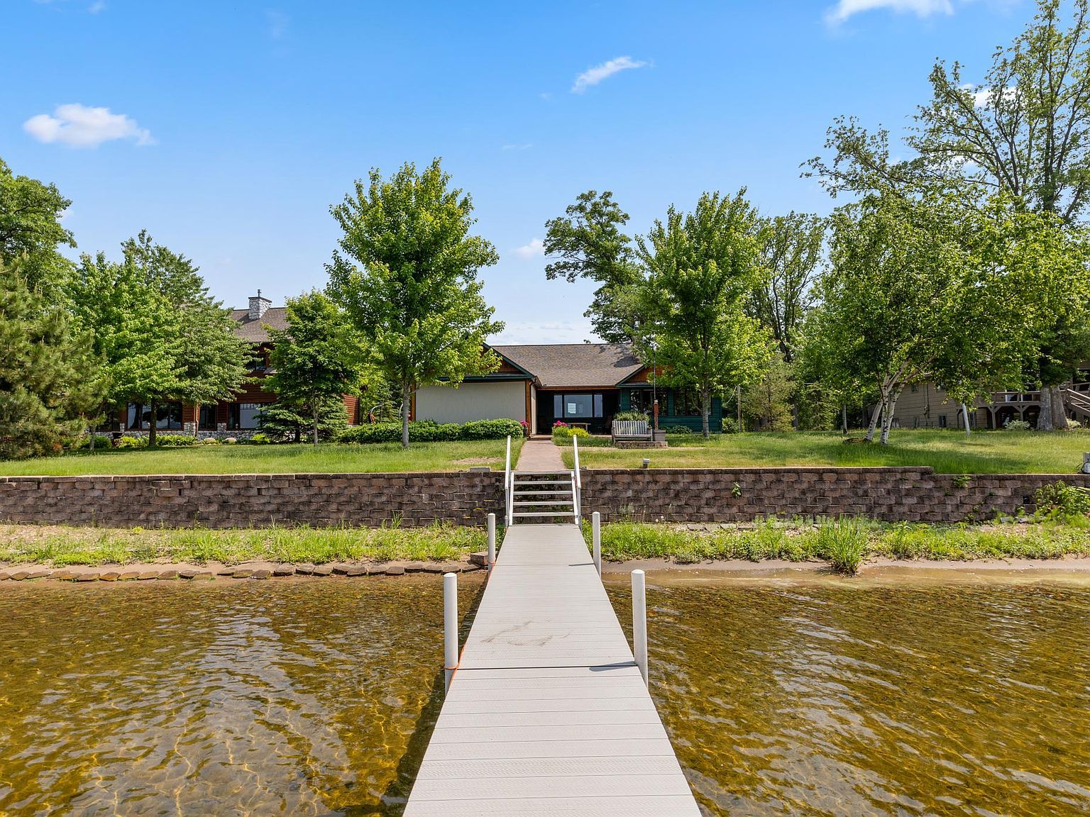 1054 Green Gables Rd, Brainerd, MN 56401 MLS 6398774 Zillow