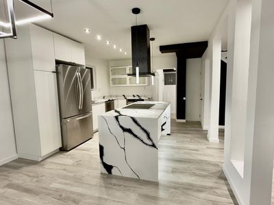 2319 Fairview Ave, Reading, PA, 19606