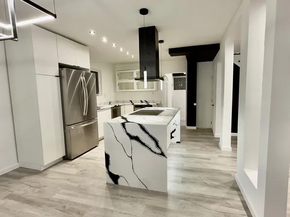 2319 Fairview Ave, Reading, PA 19606