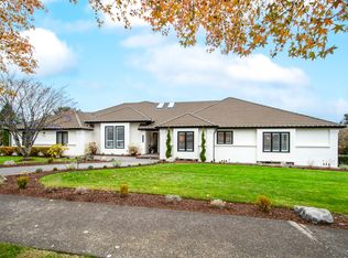 1719 NW Deerfern St, Camas, WA 98607