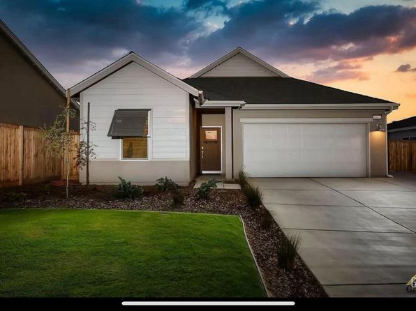 9607 Silver Falls Ln