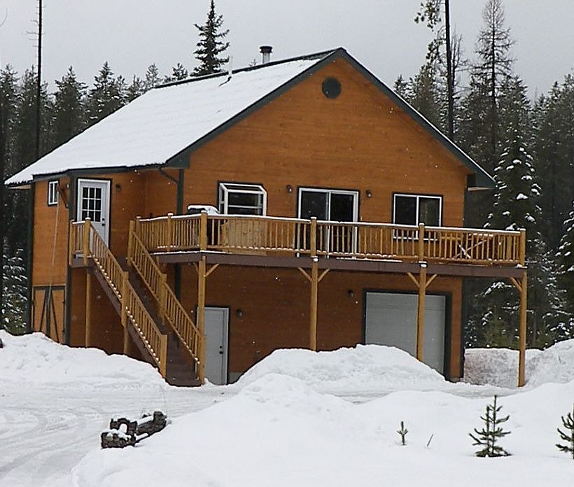 1st image of 4765 Smokey Bear Ln