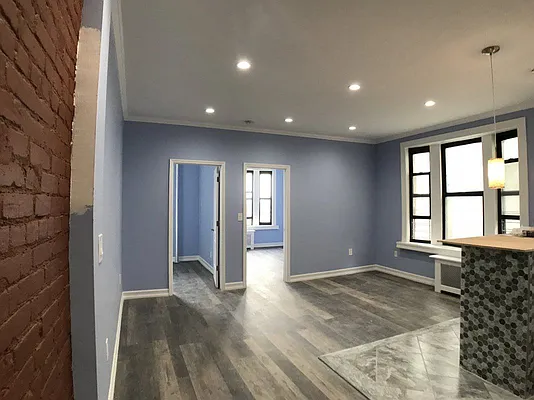 Rented by Bohemia Realty Group | media 16