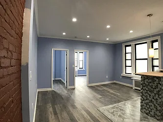 Rented by Bohemia Realty Group