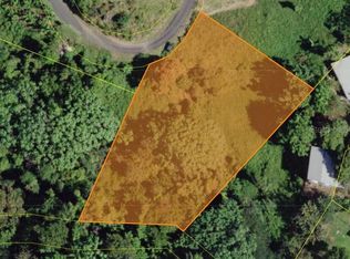 Carr 829, Bayamon, PR 00956