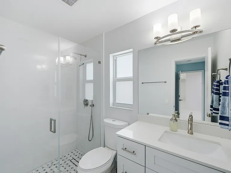10234 Sleepy Brook Way — Photo 23