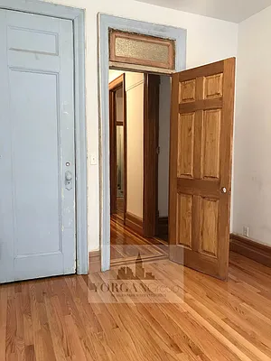 Rented by Yorgan Group, LLC | media 39