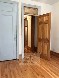 Rented by Yorgan Group, LLC