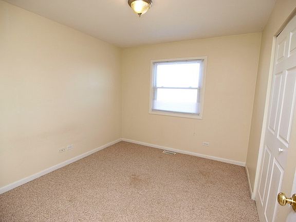 5th image of 7959 164th Ct