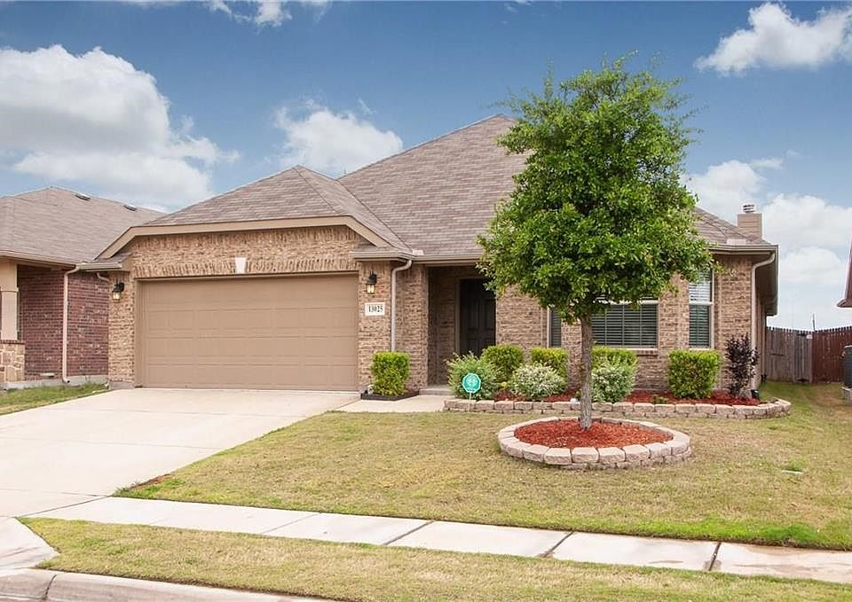 1st image of 13025 Sierra View Dr