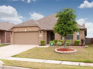 13025 Sierra View Dr, Fort Worth, TX 76244