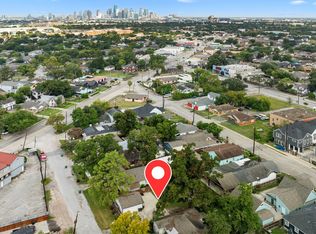 5221 McCormick St, Houston, TX 77023