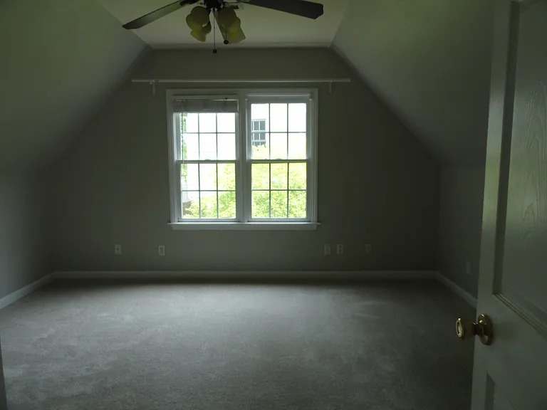 106 Mint Hill Dr — Photo 11