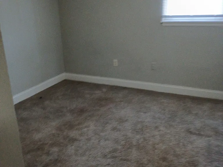 4409 Norene Ln #13 — Photo 10