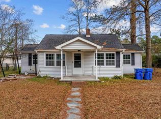 914 5th Ave. S, Myrtle Beach, SC 29577