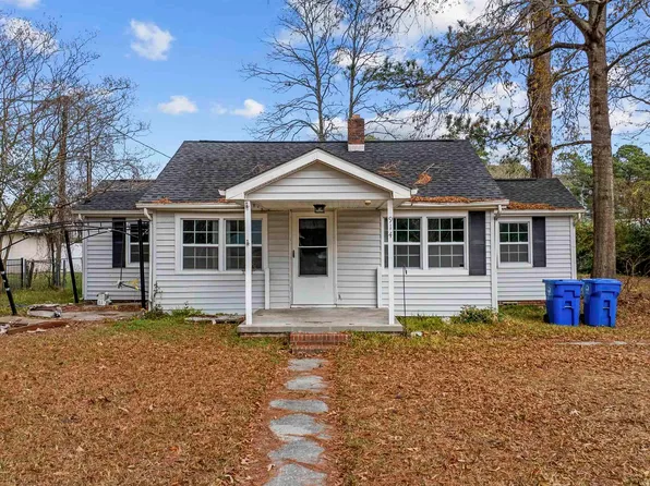 914 5th Ave. S, Myrtle Beach, SC 29577