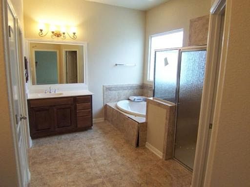 5th image of 26032 Timberline Dr