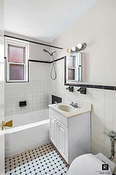 Sold by R New York