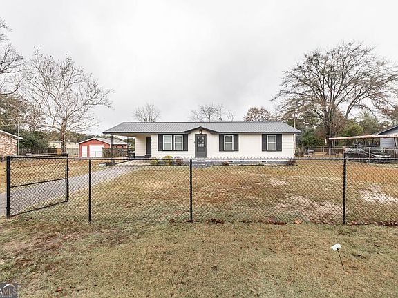 2nd image of 195 Wimberly Dr