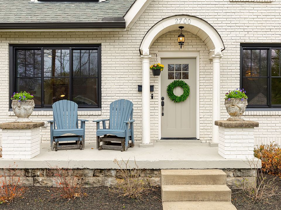 2700 W Linden Ave, Nashville, TN 37212 Zillow