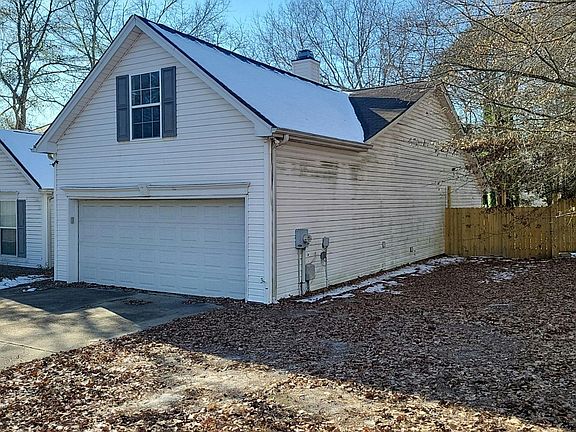 5th image of 133 Highcrest Ln