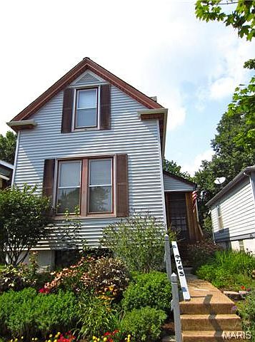 1st image of 4763 Terrace Ave