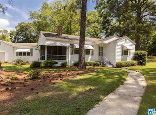 8800 4th Ave S, Birmingham, AL 35206