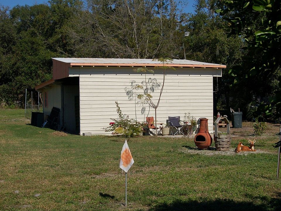 20x20 Workshop